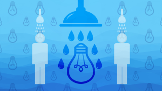 Illustration for article titled How to Speed Up Your Morning Routine and Get Out the Door on Time